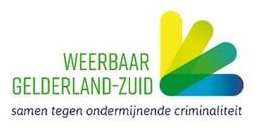 Weerbaar Gelderland-Zuid